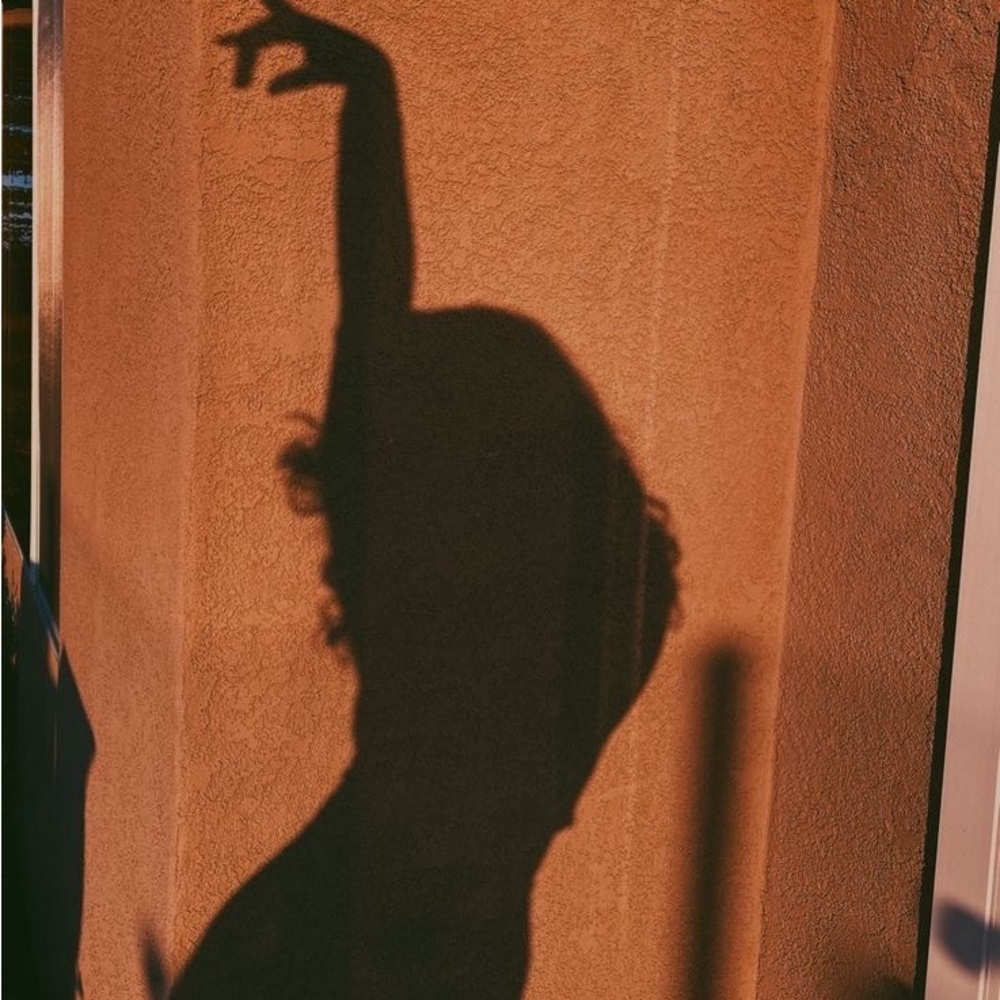 -